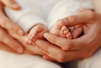 توسعه زایمان بی‌درد در دستور کار وزارت بهداشت