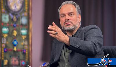 رشیدی‌ کوچی: فیلترینگ ، دروازه نفوذ موساد است