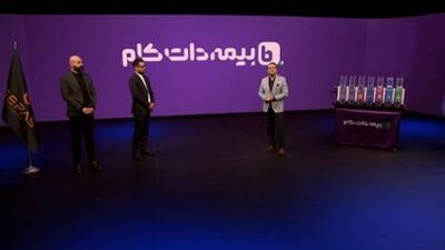 پایان هیجان‌انگیز جشنواره بیمه‌دات‌کام با اهدا 7 پژو 207
