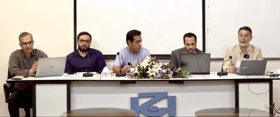 مهم‌ترین قربانی در روابط‌عمومی تاریک، حقیقت است