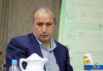 آرای کمیته های قضایی باید بازدارنده‌تر شود