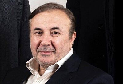 پیش بینی درآمدزایی ۴۰۰ هزار میلیارد ریالی مس سونگون برای آذربایجان شرقی