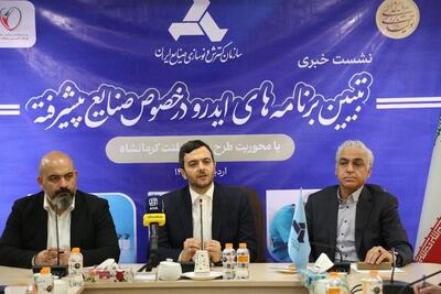 ۴.۲ میلیارد دلار بازار جهانی آلوگراف