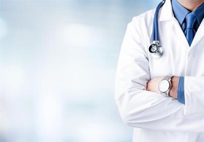 پرداخت تسهیلات 695 میلیارد تومانی به دانشجویان وزارت بهداشت - تسنیم