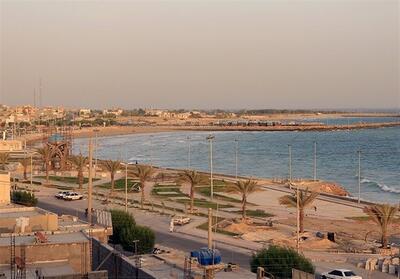 بندر سیراف نیازمند توسعه پایداربا مدیریت محلی مستقل - تسنیم