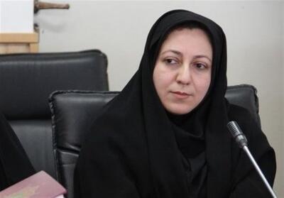 تشعشعات دکل‌های تلفن همراه خطری برای سلامت مردم ندارد - تسنیم