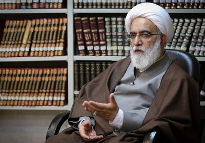 دشمنان می‌خواهند فرهنگ اسلامی ما را دگرگون کنند - تسنیم