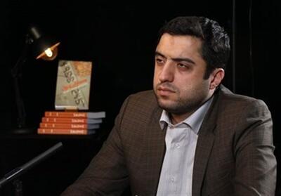 آیا فقط نقدینگی مقصر تورم است؟/راز 4 سال خلاف قاعده - تسنیم