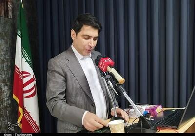 دستور وزیر راه برای ساماندهی مرز باشماق روی زمین ماند - تسنیم