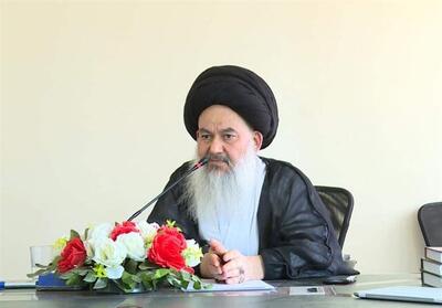 الموسوی: روابط ایران و عراق مستحکم و عمیق است - تسنیم