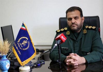 کمک 5 کیلوواتی بسیج سازندگی اصفهان به رفع ناتراری برق - تسنیم