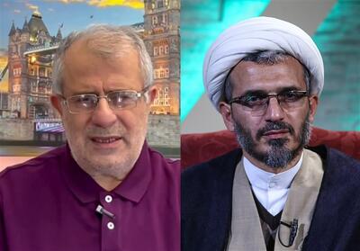 درس‌هایی که یوسفی اشکوری از تاریخ نمی‌گیرد - تسنیم