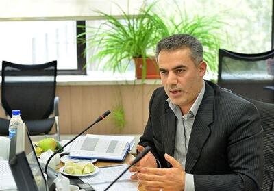 قانون بازنشستگی سخت و زیان‌آور در کشور اصلاح می‌شود - تسنیم