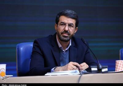 بی‌برنامگی عامل اصلی توقف پروژه‌های عمرانی است - تسنیم