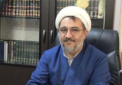 مولفه‌های   آمادگی نرم‌افزاری   در برابر دشمن - تسنیم