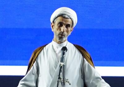 سازش 34 پرونده قتل در اصفهان در سال 1403 - تسنیم
