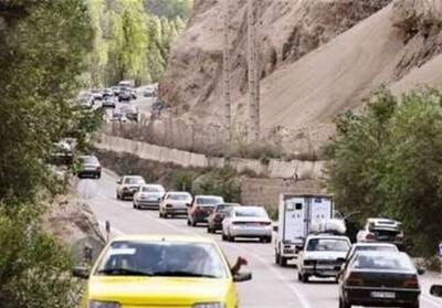 زیرساخت هوشمند سفرهای جاده‌ای اربعین فعال می‌شود - تسنیم
