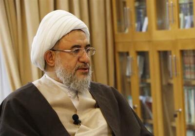 ضرورت گسترش ورزش همگانی در همه محلات - تسنیم