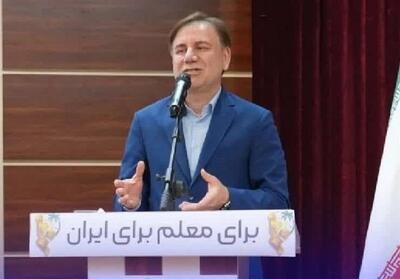 مهارت‌های دانش‌آموزان اولویت آموزش و پرورش بوشهر باشد - تسنیم