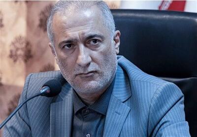 رفع ابهام درخصوص مالیات بر ارزش افزوده پرداختی - تسنیم
