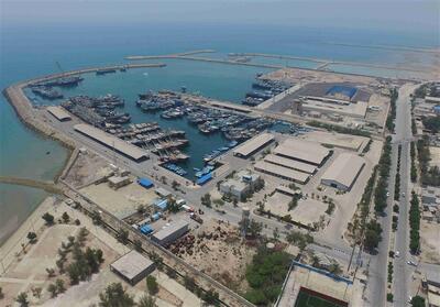 380خانوار مددجو جنوب استان بوشهر به وسایل سرمایشی نیاز دارند - تسنیم
