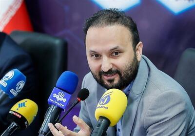 برگزیدگان جشنواره فرهیختگان امتیاز نخبگی دریافت می‌‌کنند - تسنیم
