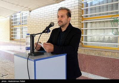 هدف فدراسیون کوهنوردی شرکت در المپیک لس‌آنجلس است - تسنیم