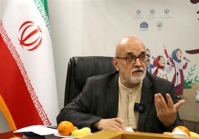 برگزاری 4 جشنواره هنری با حضور 180 اثر هنری در دهه کرامت - تسنیم