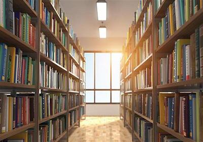 گزارش تسنیم از آماری‌های نشر کتاب در فروردین ماه - تسنیم