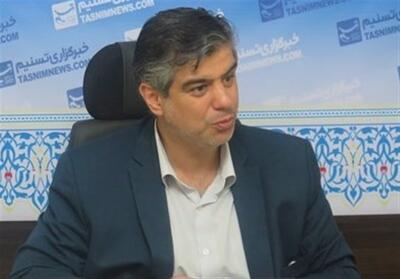 پیوند مدرسه، خانه و جامعه باید فعال، پویا و اثربخش باشد - تسنیم