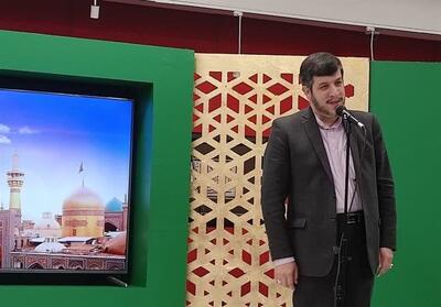 بازخوانی معارف رضوی برای نسل جدید ضروری است - تسنیم