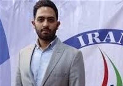 آمادگی کامل اردبیل برای آغاز مسابقات کاراته وان در اردبیل - تسنیم