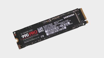 بهترین برندهای SSD اینترنال و اکسترنال در بازار ایران