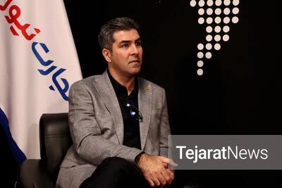 کمیسیون دریافتی مشاوران املاک از هر طرف معامله 0.25 درصد است/ فعلا از افزایش کمیسیون خبری نیست!