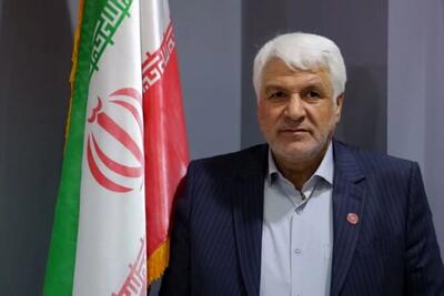 یک قدم تا تشکیل اتحادیه صنف شهربازی داران