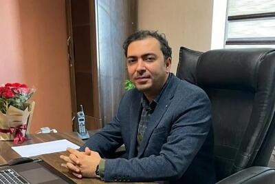 وعده تامین مالی 50 درصدی از طریق بورس، شعاری غیرواقعی است / اعتماد سهامداران را برگردانید تا بورس جان بگیرد!