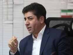 حضور فوتسال ایران در کشورهای اسلامی قطعی شد