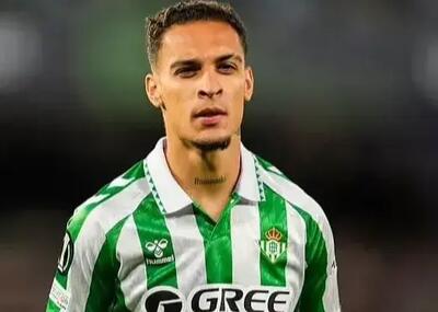 یونایتد محمد صلاحش را راحت از دست داد!