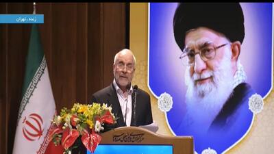 باید به دور از دعواهای متعصبانه رویکردهای افراطی و تفریطی در نگاه به علوم انسانی اسلامی را کنار بگذاریم