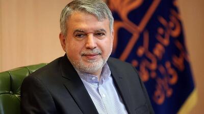 وزیر میراث فرهنگی در نشست وزرای گردشگری گروه دی‌هشت شرکت خواهد کرد