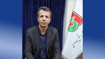 خط‌کشی بیش از ۱۸۵ هزار کیلومتر از شبکه راه‌های کشور در سال ۱۴۰۳