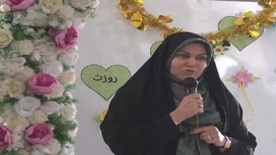 ساخت نخستین مدرسه تیزهوشان در ملکان