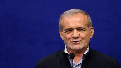 بچه‌هایی باید تربیت کنیم که جسور و ریسک‌پذیر باشند