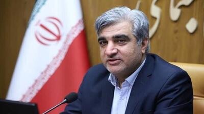 دولت ۷۷ همت از مطالبات تأمین اجتماعی را از طریق اوراق قرضه پرداخت می‌کند