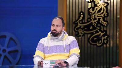 نگاه تجاری در حوزه فرهنگ و هنر ناشی از فشارهای مدیریتی است