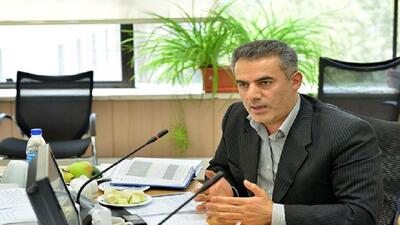 معوقات مستمری‌بگیران و بازنشستگان اردیبهشت‌ پرداخت می‌شود