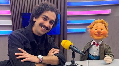 برنامه «فوق‌العاده» با رویکرد آموزشی مختص نوجوانان