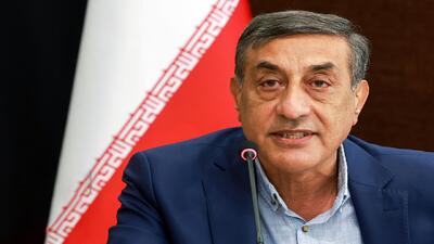 دولت همه توان خود را برای ارتقای کمی و کیفی جامعه فرهنگیان به‌کارمی‌گیرد