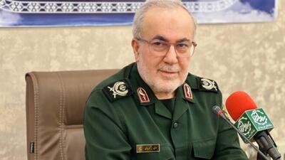 سربازان ماهر تشویق می‌شوند/ از یک ماه کسری خدمت تا یک درجه بیشتر برای سربازان ماهر