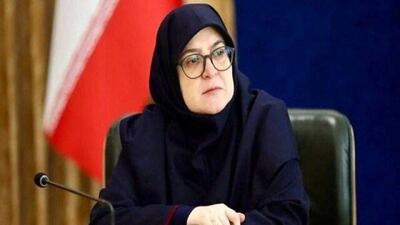 عزیزی به‌عنوان عضو حقیقی هیئت پیگیری قانون اساسی جایگزین اسماعیلی شد
